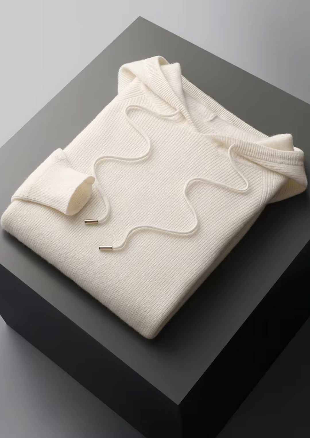 Luxury Extra-Fine Merino Wool Set