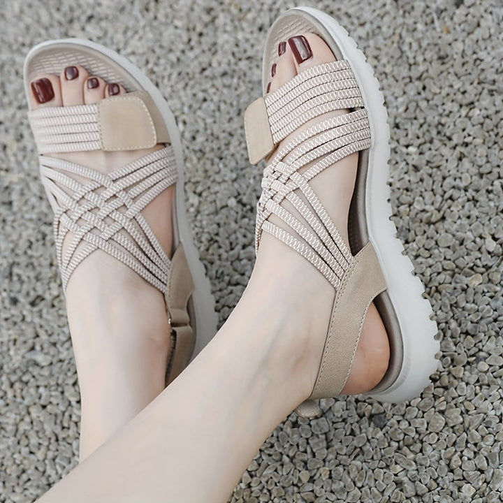 Marit | Chic Orthopedic