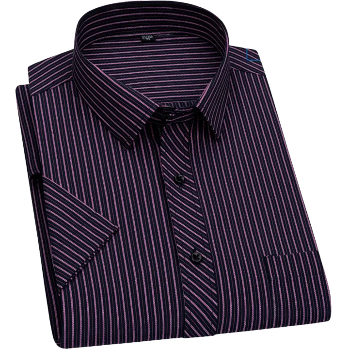 Guido | Breathable Shirt