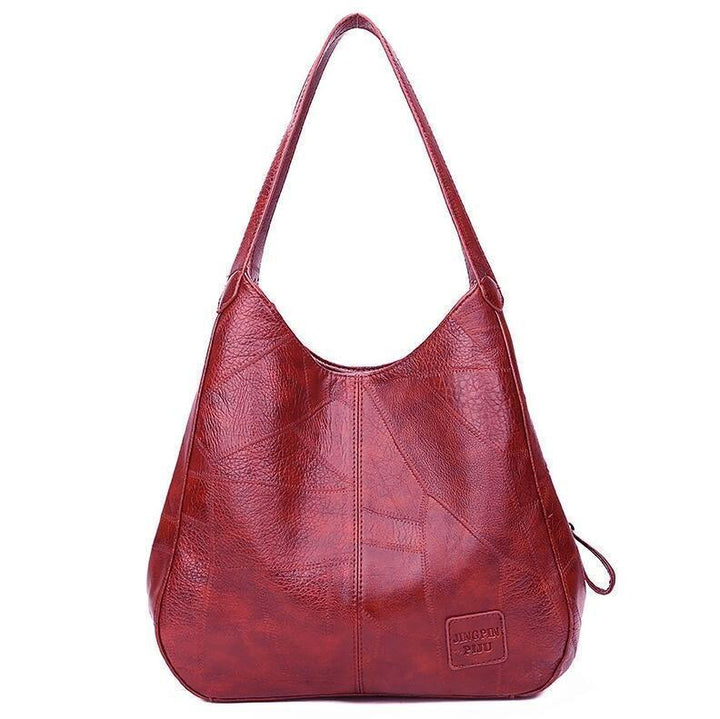 Karen | Vintage Women's Bag