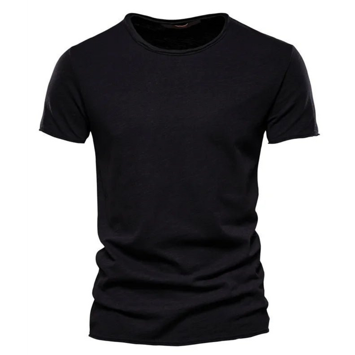Benjamin | Classic T-shirt (1+1 Free)