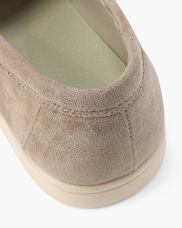 Dario | Elegant Loafer