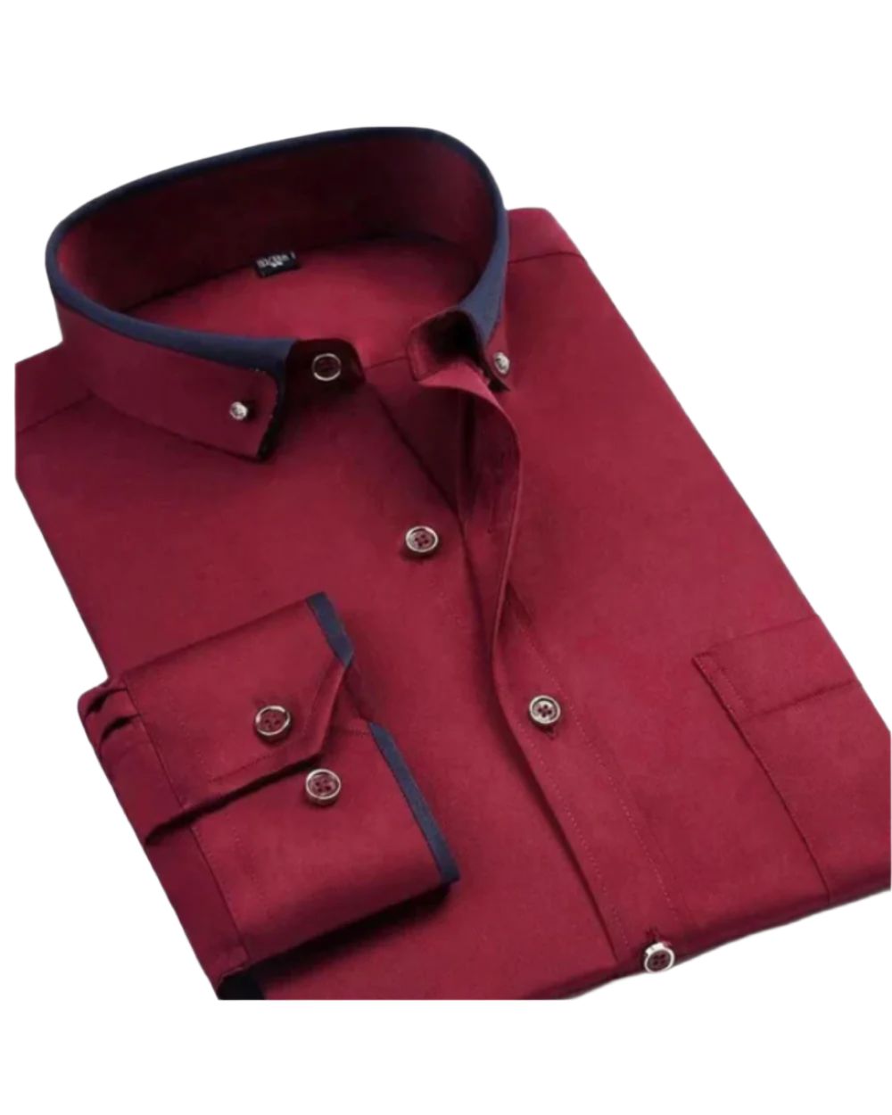 Guido | Ronaldo Classic Shirt