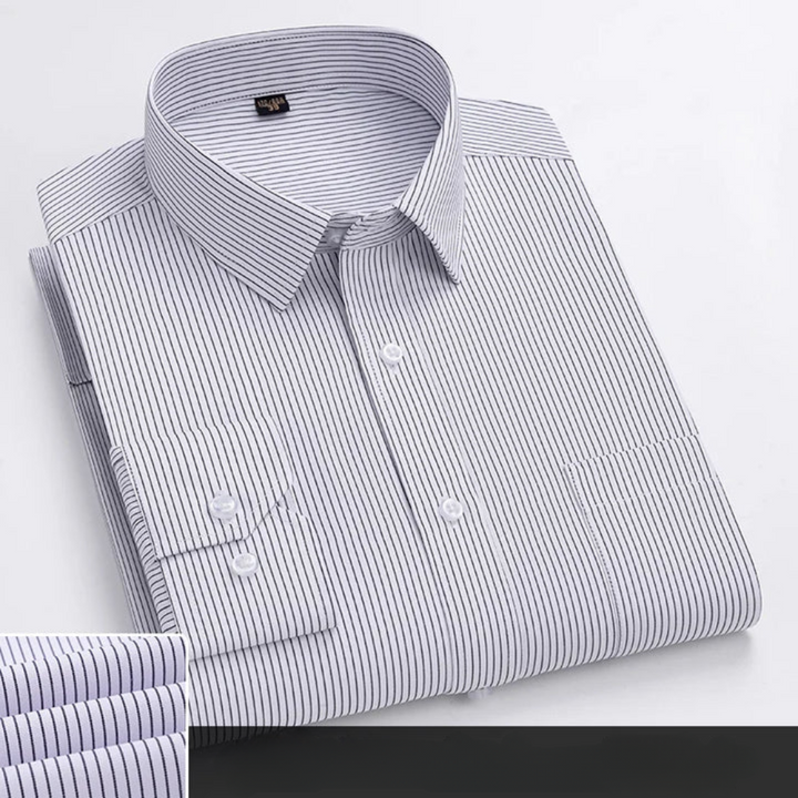Guido | Formal Office Shirt