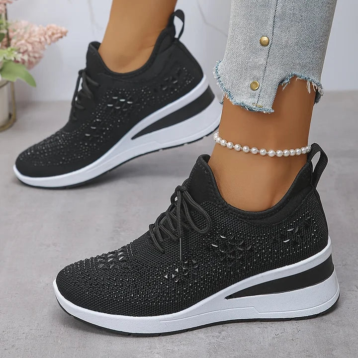 Petra | Stylish Orthopedics