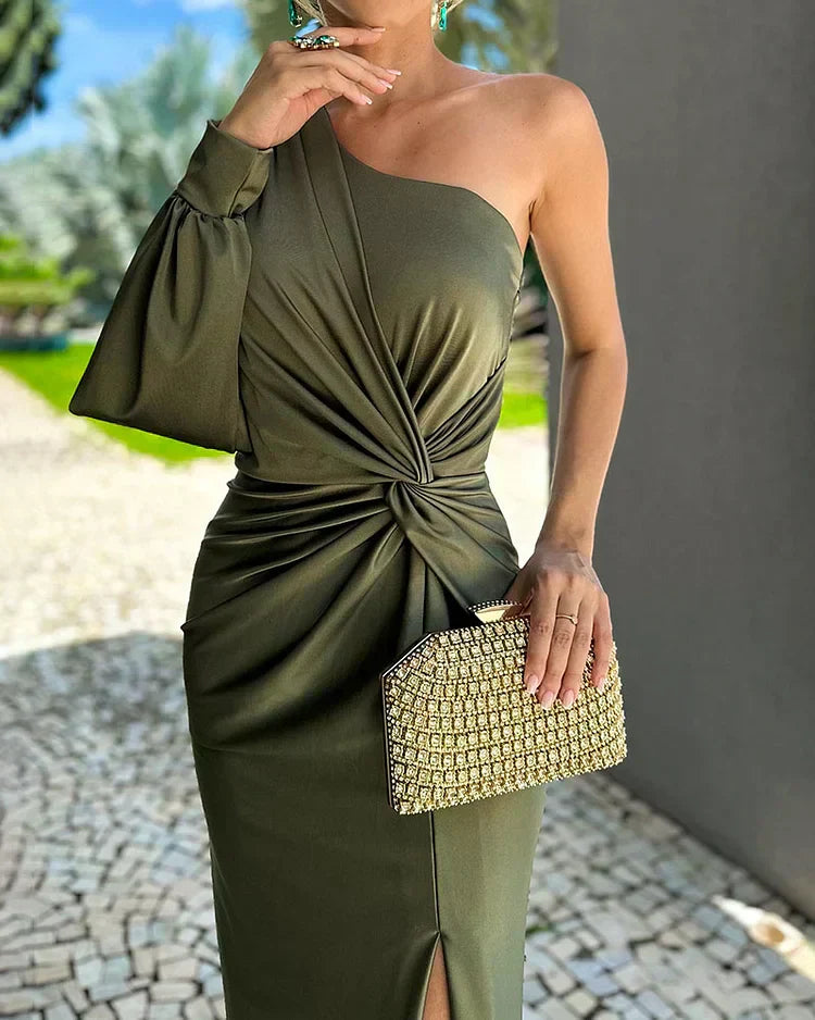 Artemis | Elegant Evening Dress