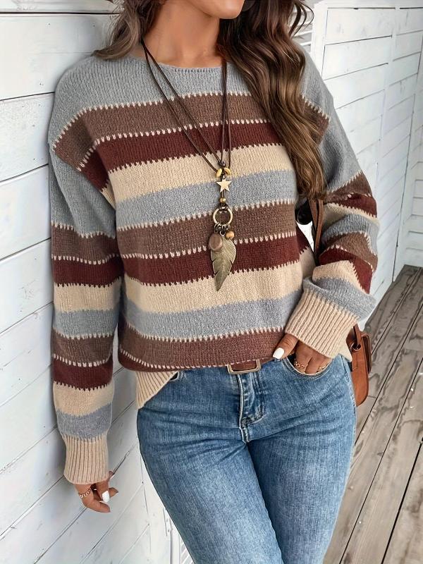 Eleanor | Sweater