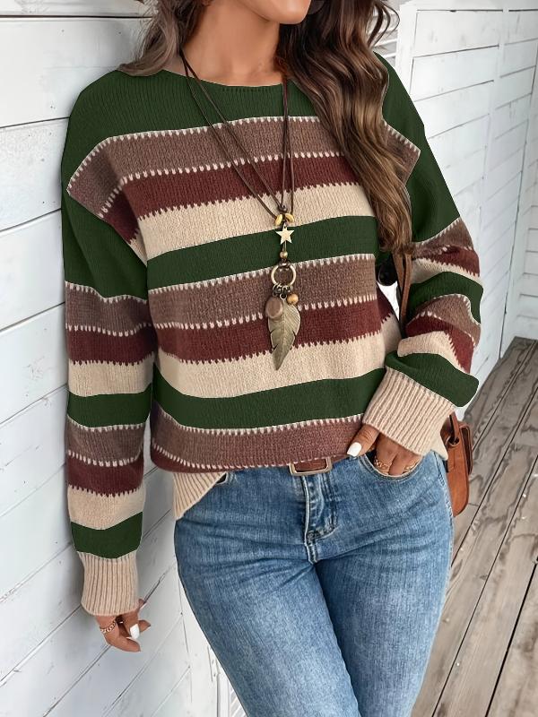 Eleanor | Sweater