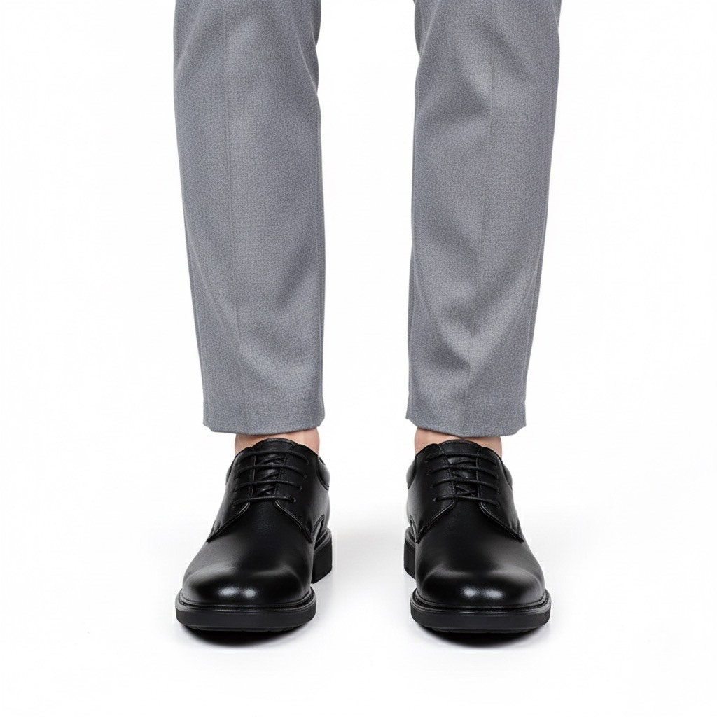 Gillian | Leather Classics