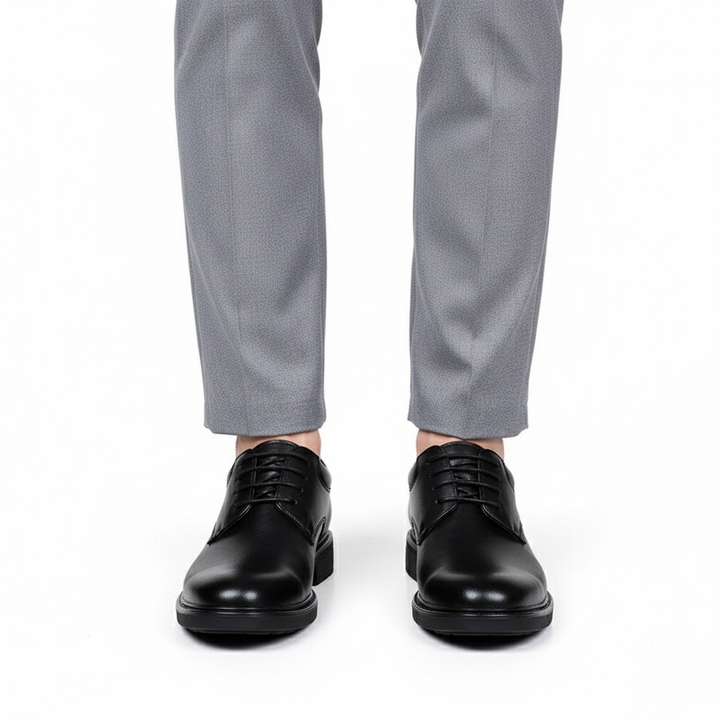 Gillian | Leather Classics