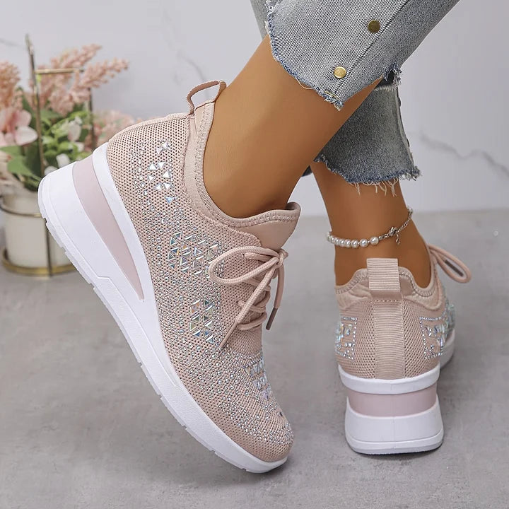 Petra | Stylish Orthopedics