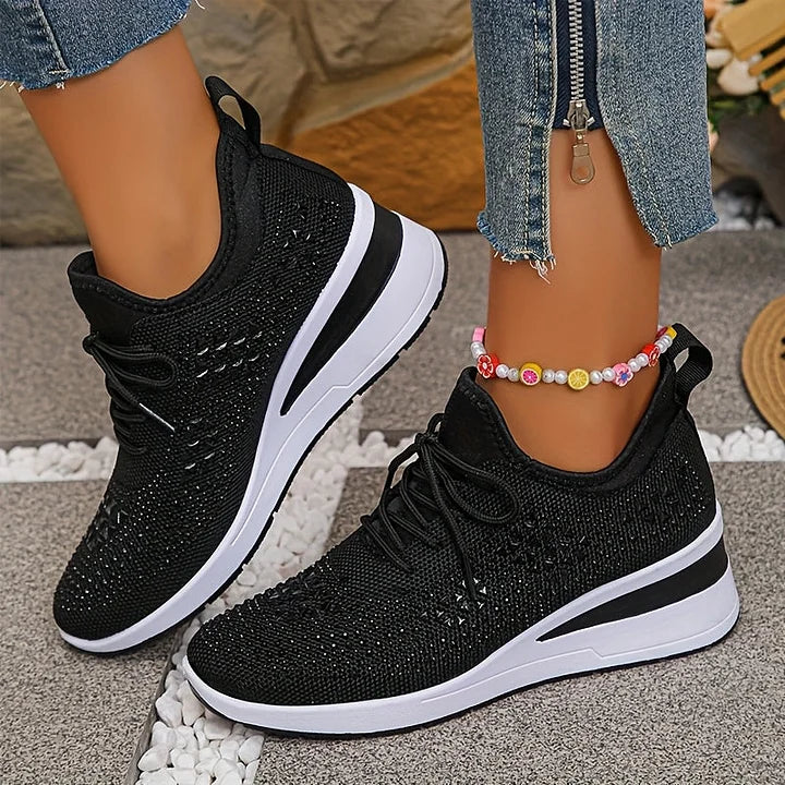 Petra | Stylish Orthopedics