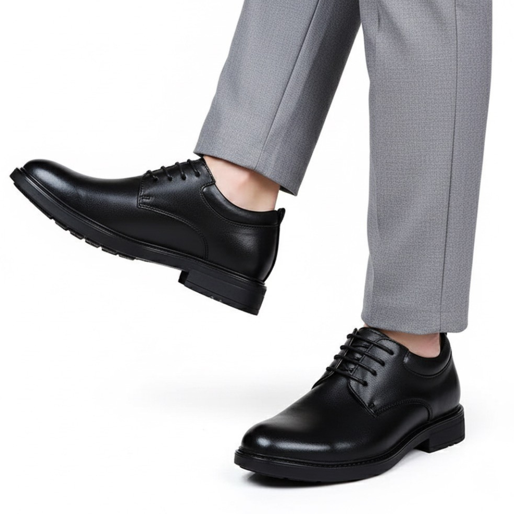 Gillian | Leather Classics