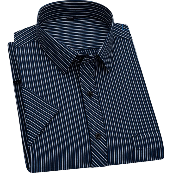 Guido | Breathable Shirt