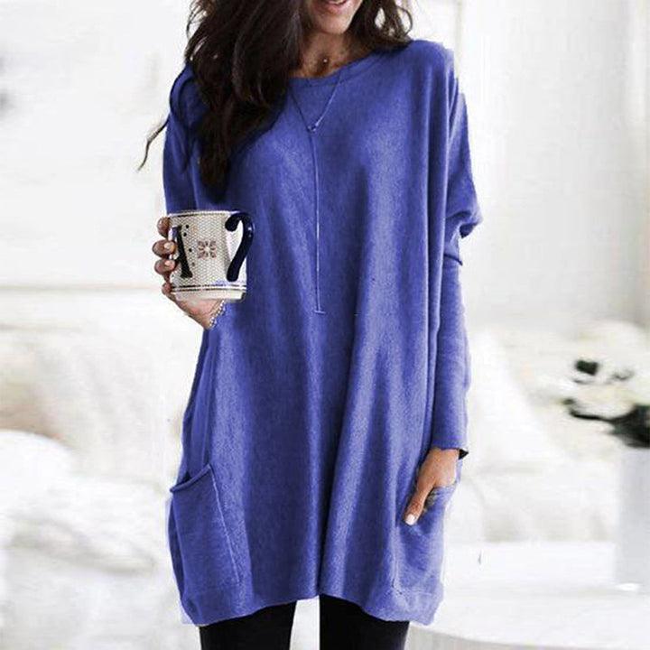 Chayenne | Easy Wear Tunic