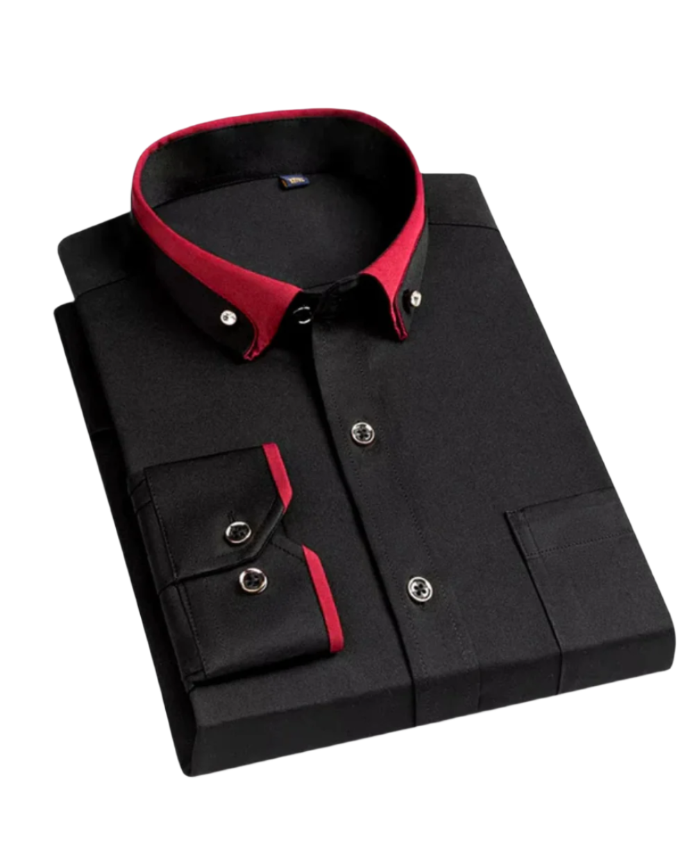 Guido | Ronaldo Classic Shirt