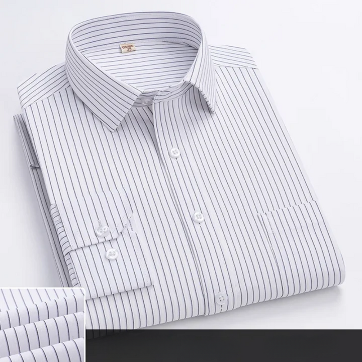 Guido | Formal Office Shirt