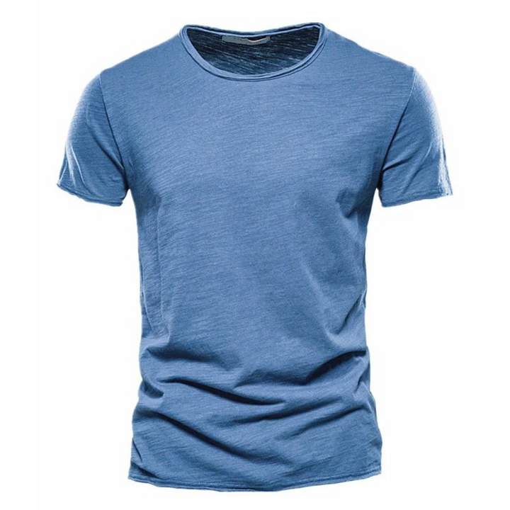 Benjamin | Classic T-shirt (1+1 Free)