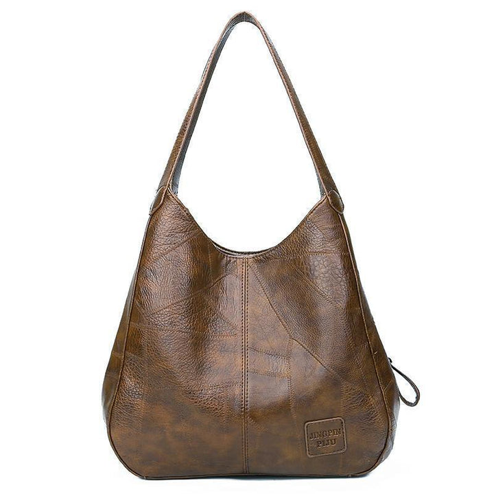 Karen | Vintage Women's Bag