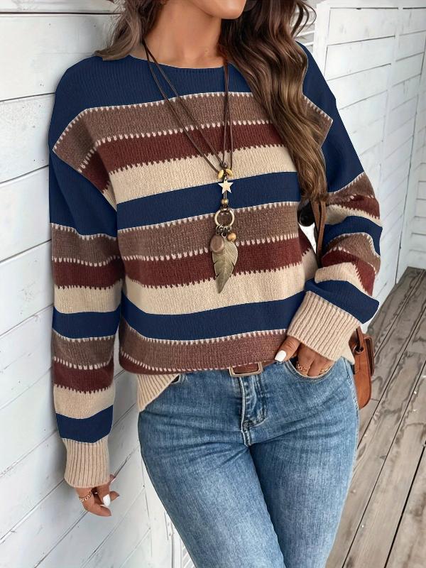 Eleanor | Sweater