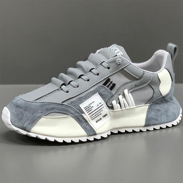 Dominic | Casual Shoes