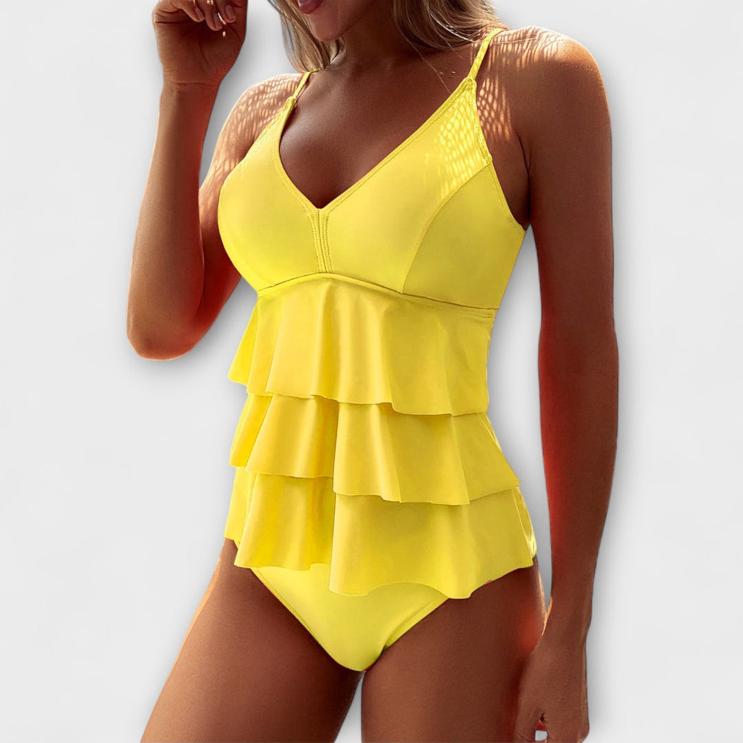 Desiree | Stylish Swimwear