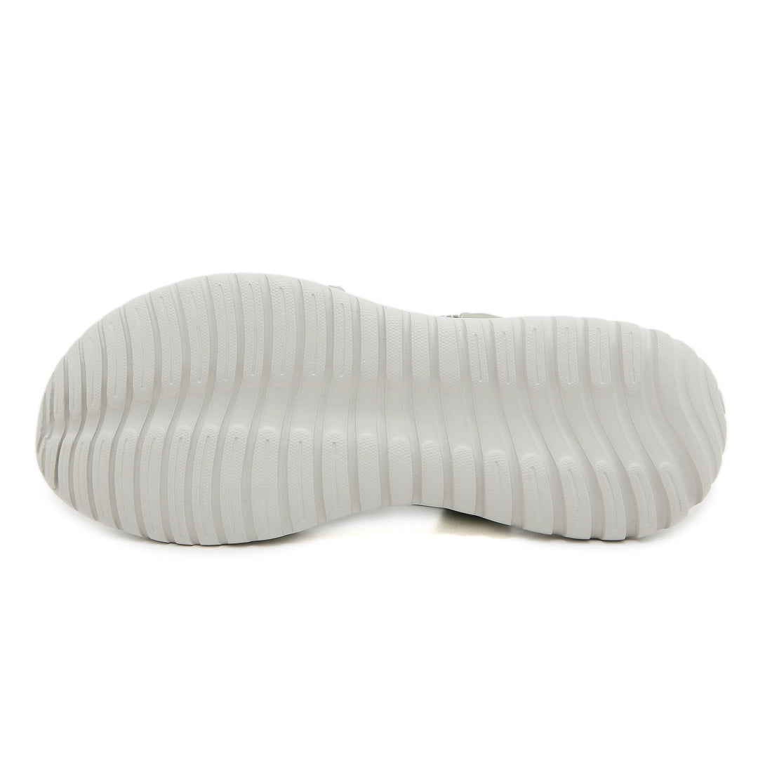Marit | Chic Orthopedic