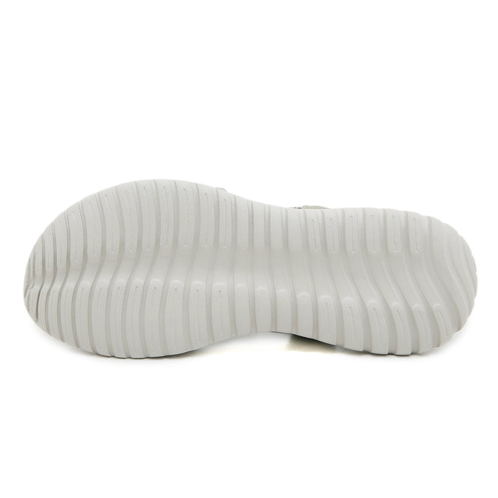 Marit | Chic Orthopedic