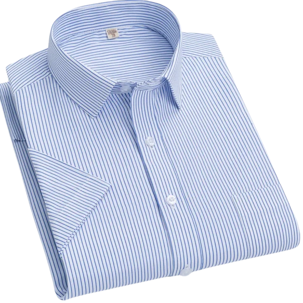 Guido | Breathable Shirt