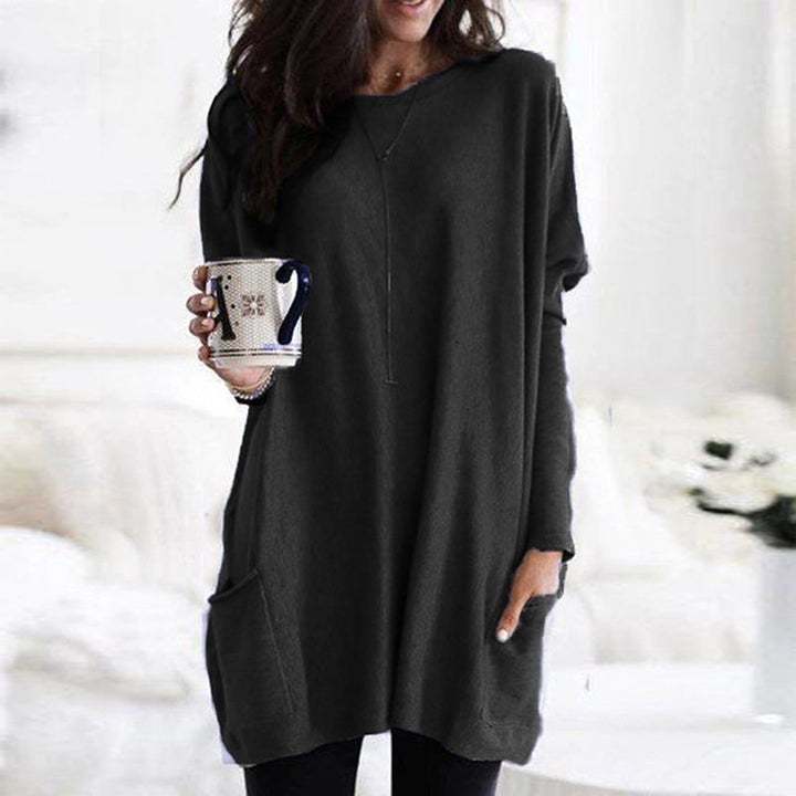 Chayenne | Easy Wear Tunic
