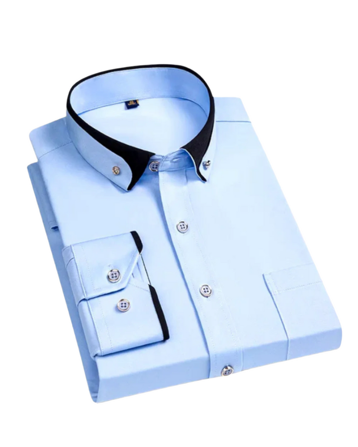 Guido | Ronaldo Classic Shirt