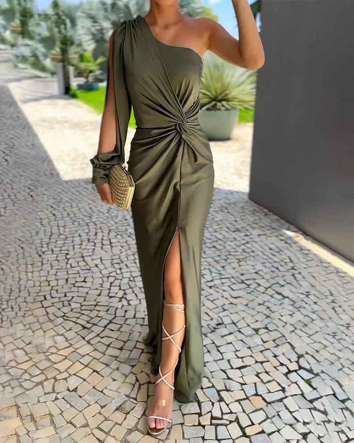 Artemis | Elegant Evening Dress
