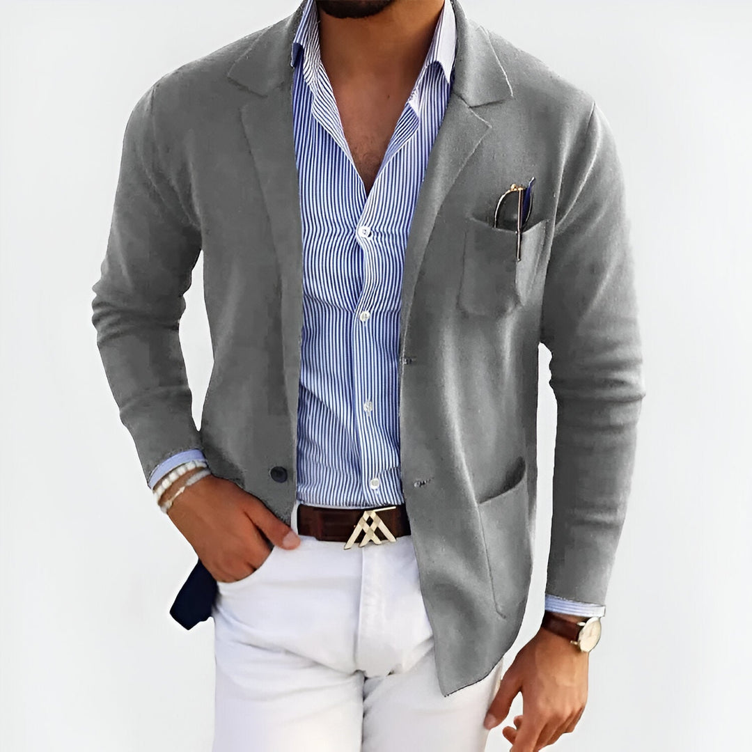 George | Vincero Blazer