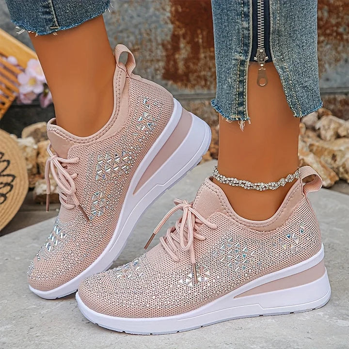 Petra | Stylish Orthopedics