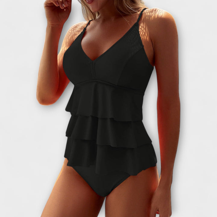 Desiree | Stylish Swimwear