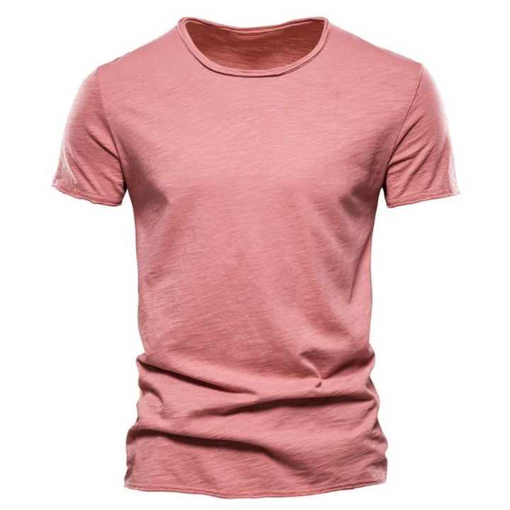 Benjamin | Classic T-shirt (1+1 Free)