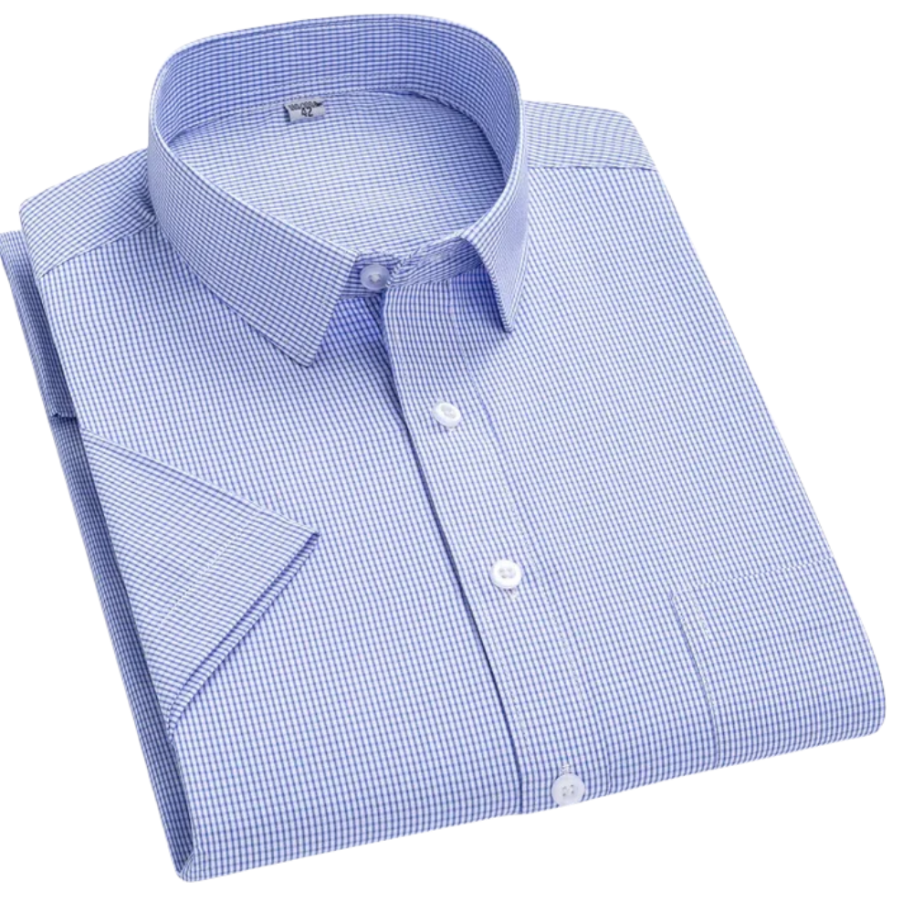 Guido | Breathable Shirt
