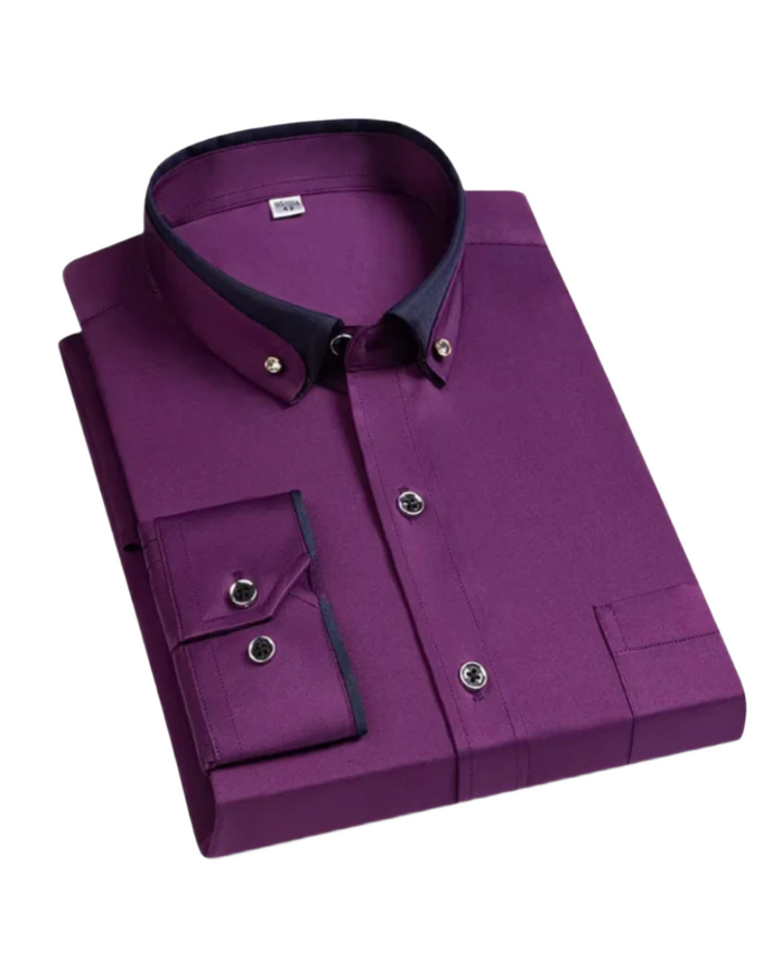 Guido | Ronaldo Classic Shirt