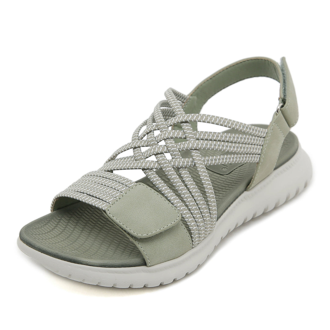 Marit | Chic Orthopedic