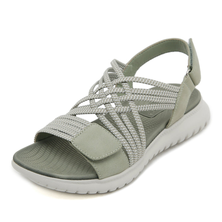 Marit | Chic Orthopedic