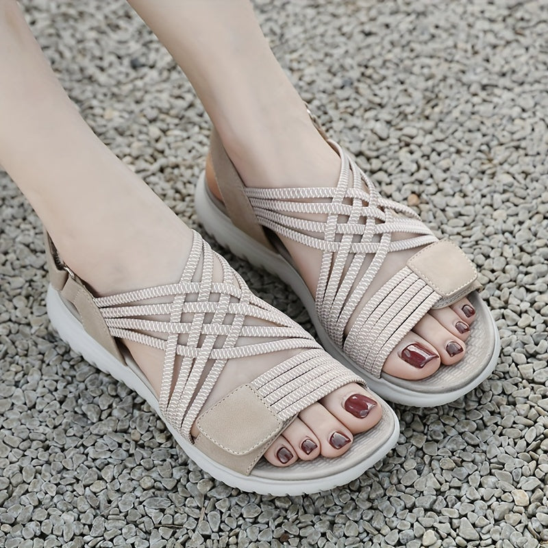 Marit | Chic Orthopedic