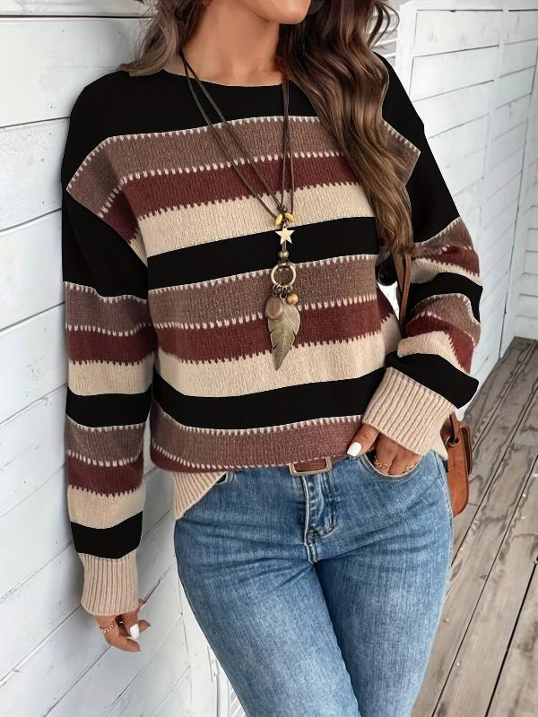Eleanor | Sweater