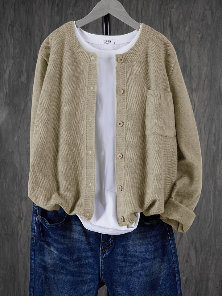 Laura | Everyday Chic Vest