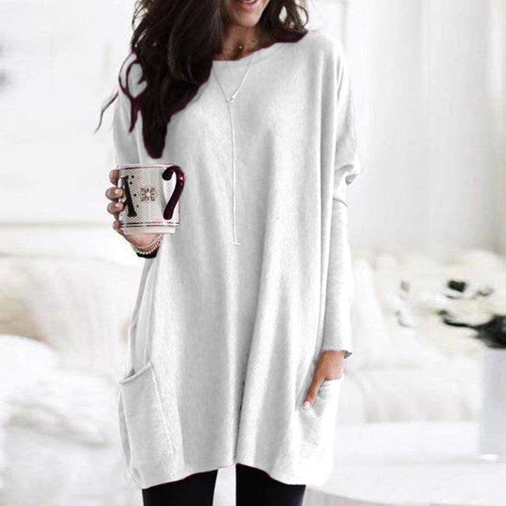 Chayenne | Easy Wear Tunic