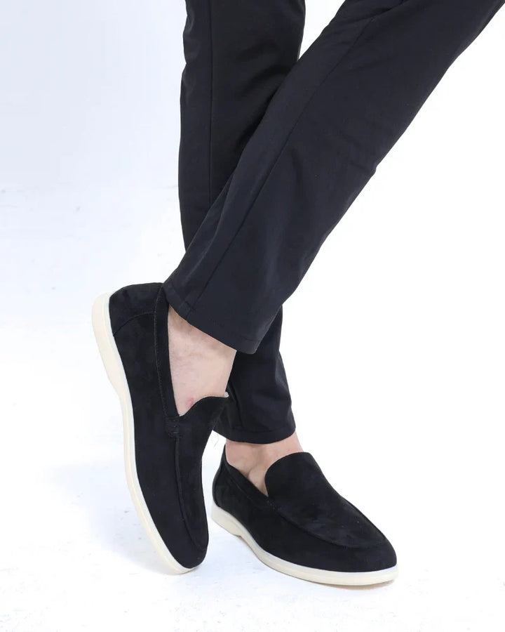 Dario | Elegant Loafer