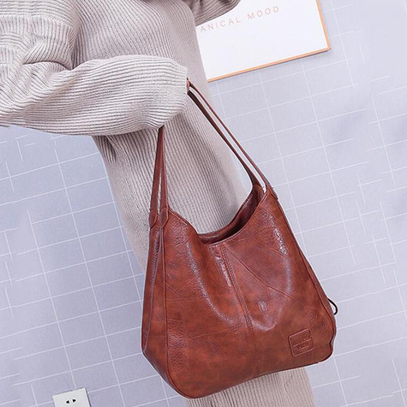 Karen | Vintage Women's Bag