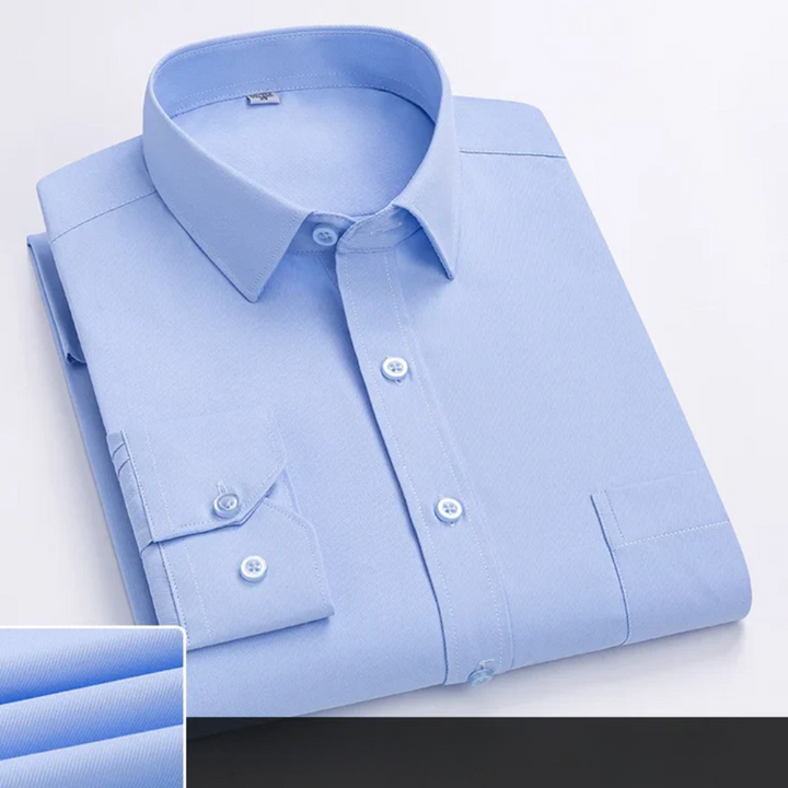 Guido | Formal Office Shirt