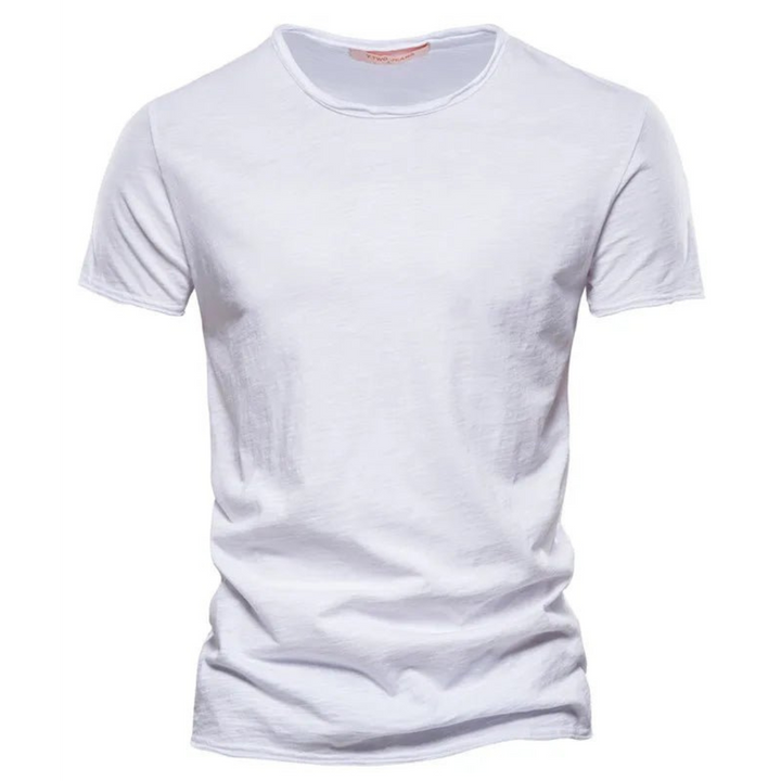 Benjamin | Classic T-shirt (1+1 Free)