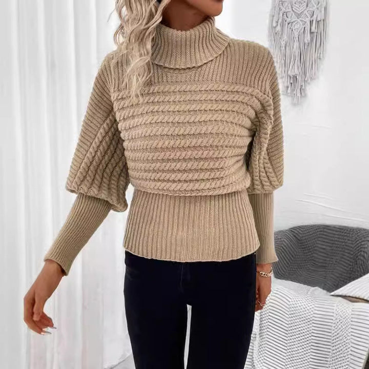 Lena | Sweater