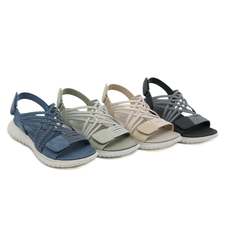 Marit | Chic Orthopedic